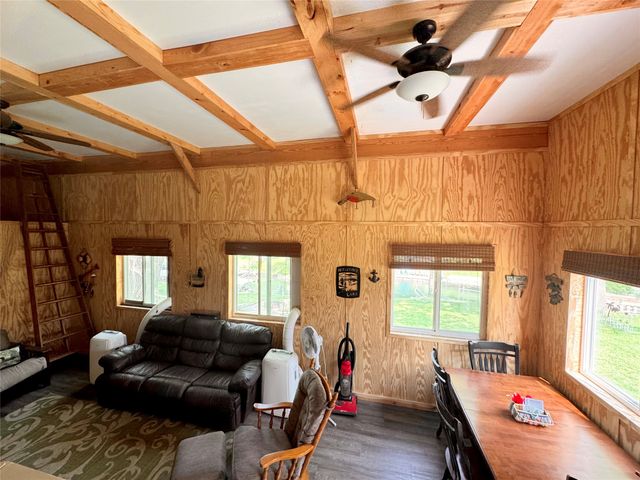 3170 Morman Trail, Ellston, IA 50074