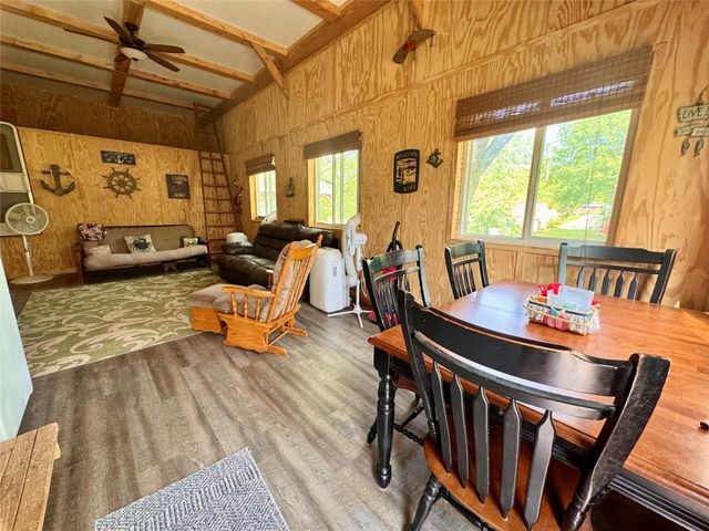 3170 Morman Trail, Ellston, IA 50074