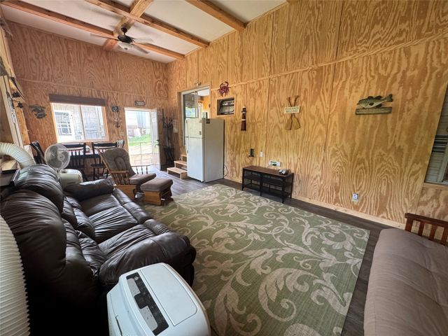 3170 Morman Trail, Ellston, IA 50074