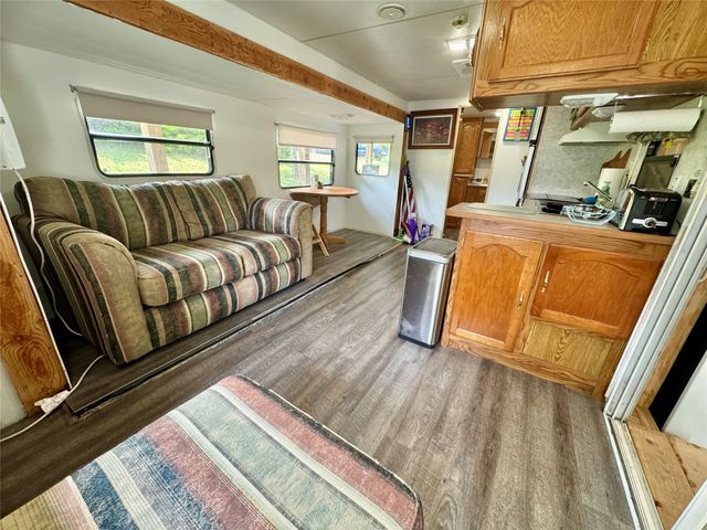3170 Morman Trail, Ellston, IA 50074