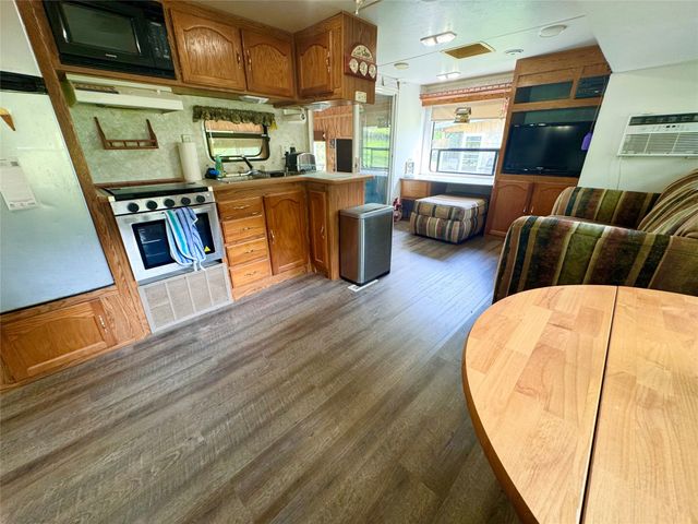 3170 Morman Trail, Ellston, IA 50074