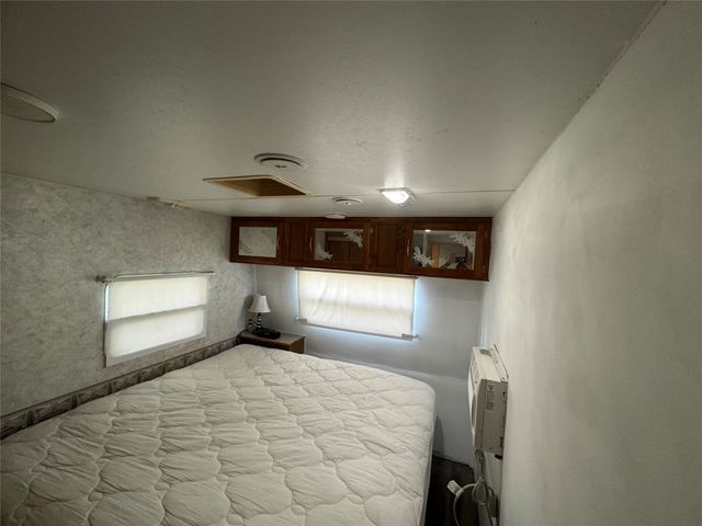 3170 Morman Trail, Ellston, IA 50074