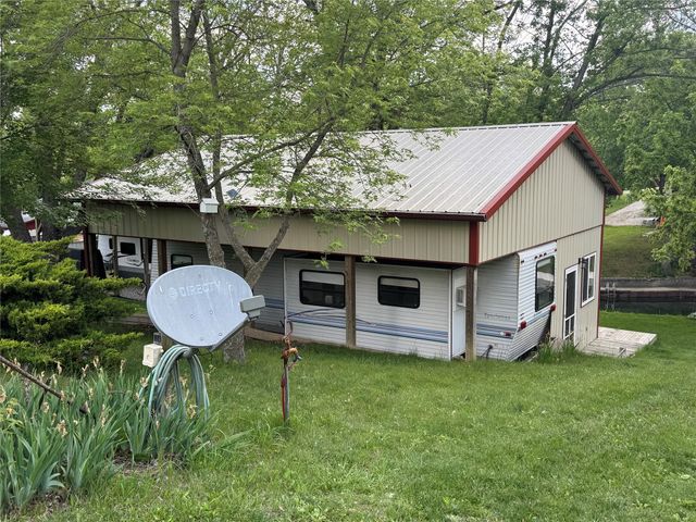 3170 Morman Trail, Ellston, IA 50074