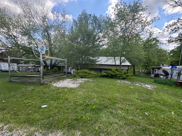 3170 Morman Trail, Ellston, IA 50074