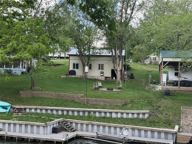 3170 Morman Trail, Ellston, IA 50074