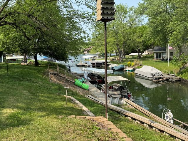 3170 Morman Trail, Ellston, IA 50074