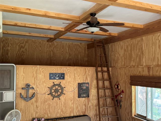 3170 Morman Trail, Ellston, IA 50074
