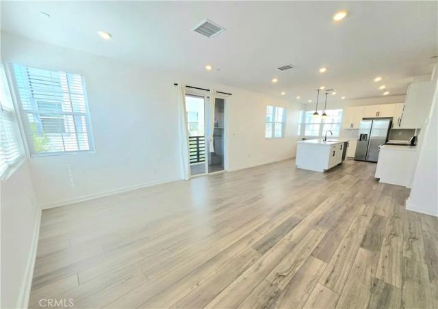 2451 E Hyde Paseo, Ontario, CA 91762