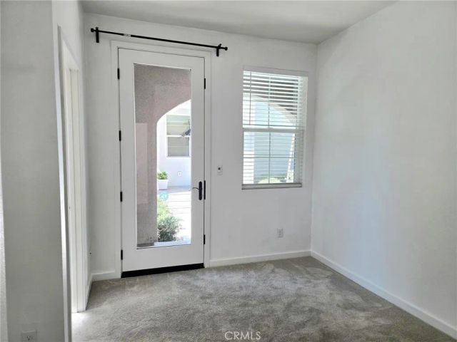 2451 E Hyde Paseo, Ontario, CA 91762