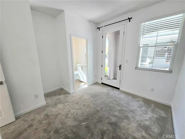 2451 E Hyde Paseo, Ontario, CA 91762
