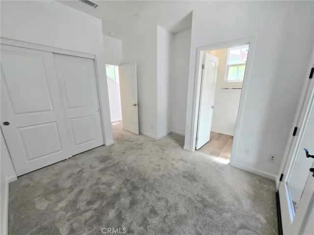 2451 E Hyde Paseo, Ontario, CA 91762