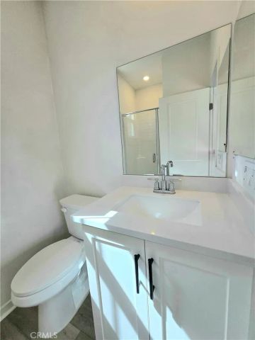 2451 E Hyde Paseo, Ontario, CA 91762