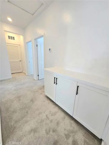 2451 E Hyde Paseo, Ontario, CA 91762