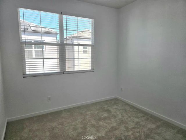 2451 E Hyde Paseo, Ontario, CA 91762