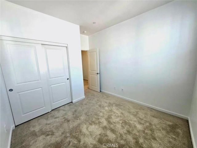 2451 E Hyde Paseo, Ontario, CA 91762