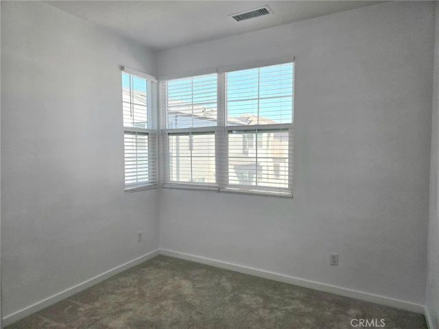 2451 E Hyde Paseo, Ontario, CA 91762