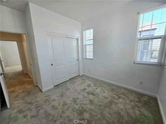 2451 E Hyde Paseo, Ontario, CA 91762