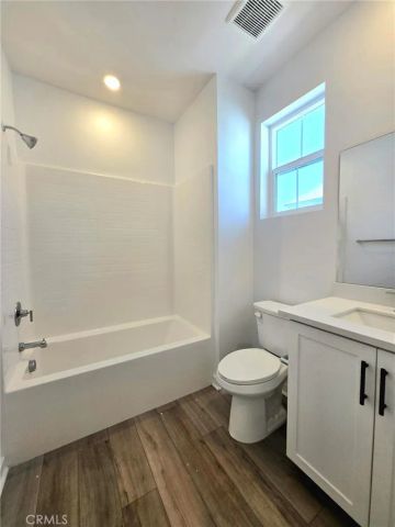 2451 E Hyde Paseo, Ontario, CA 91762