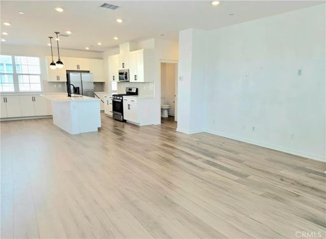2451 E Hyde Paseo, Ontario, CA 91762