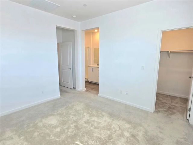 2451 E Hyde Paseo, Ontario, CA 91762
