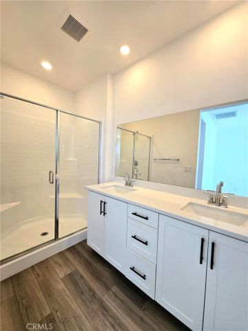2451 E Hyde Paseo, Ontario, CA 91762
