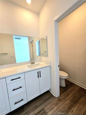 2451 E Hyde Paseo, Ontario, CA 91762