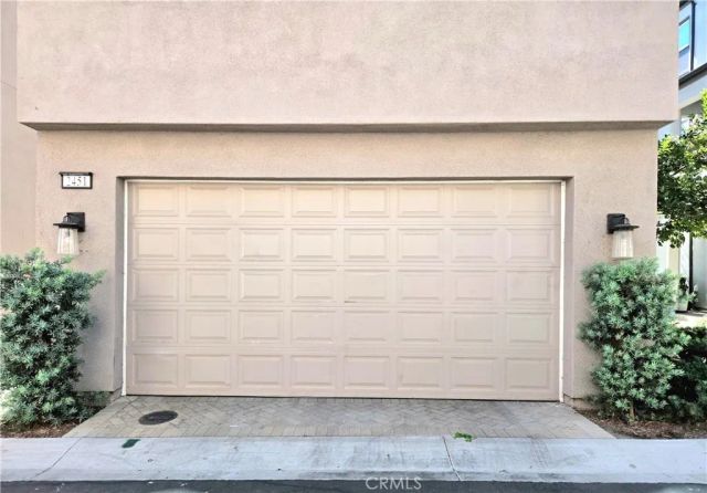 2451 E Hyde Paseo, Ontario, CA 91762