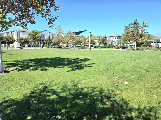 2451 E Hyde Paseo, Ontario, CA 91762