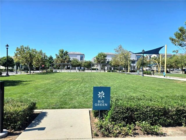 2451 E Hyde Paseo, Ontario, CA 91762