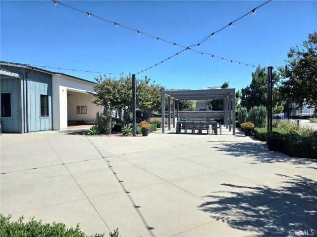 2451 E Hyde Paseo, Ontario, CA 91762