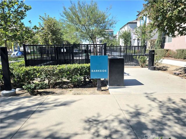 2451 E Hyde Paseo, Ontario, CA 91762