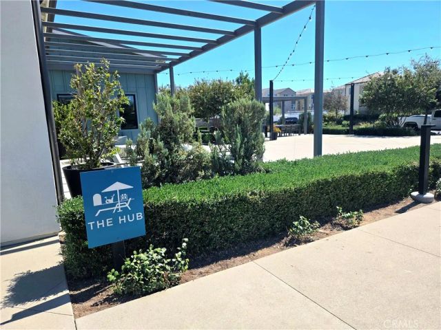 2451 E Hyde Paseo, Ontario, CA 91762