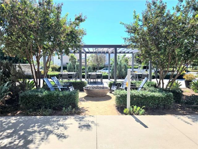 2451 E Hyde Paseo, Ontario, CA 91762