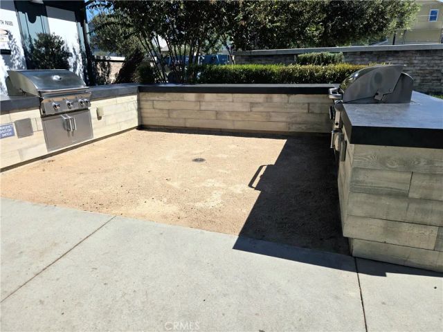 2451 E Hyde Paseo, Ontario, CA 91762