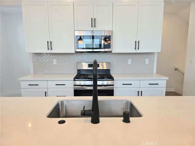 2451 E Hyde Paseo, Ontario, CA 91762