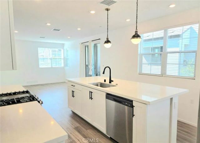 2451 E Hyde Paseo, Ontario, CA 91762