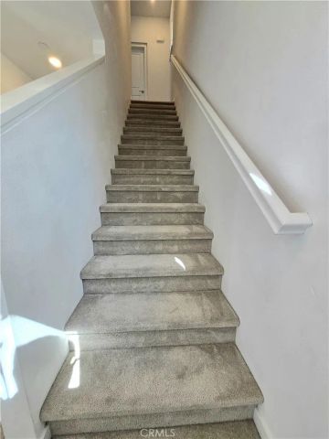 2451 E Hyde Paseo, Ontario, CA 91762