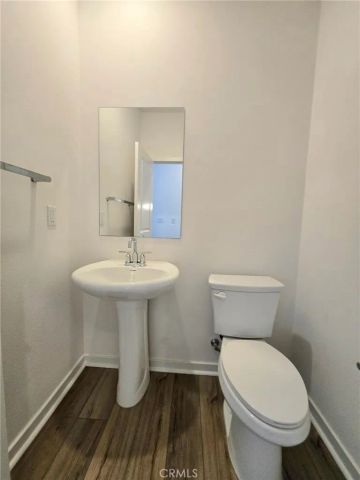 2451 E Hyde Paseo, Ontario, CA 91762
