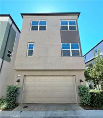 2451 E Hyde Paseo, Ontario, CA 91762