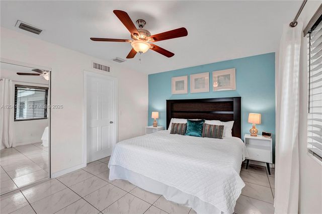 1704 Rodman Street, Hollywood, FL 33020