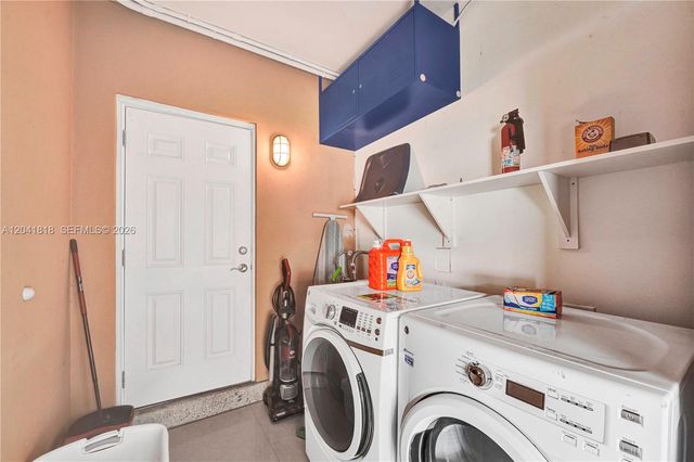 1704 Rodman Street, Hollywood, FL 33020