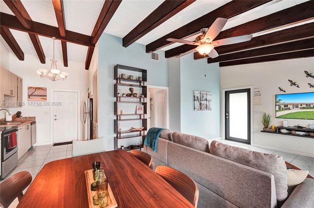 1704 Rodman Street, Hollywood, FL 33020