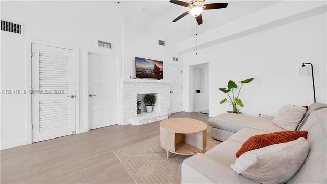 1704 Rodman Street, Hollywood, FL 33020