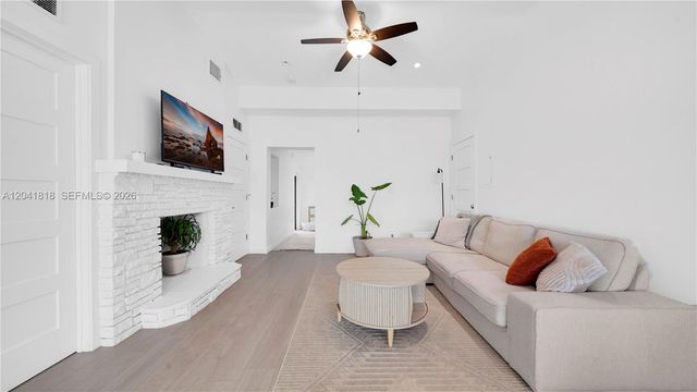 1704 Rodman Street, Hollywood, FL 33020