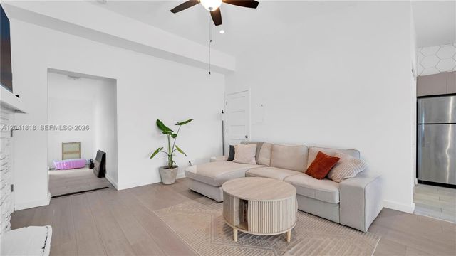 1704 Rodman Street, Hollywood, FL 33020