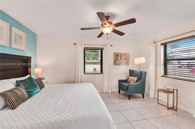 1704 Rodman Street, Hollywood, FL 33020