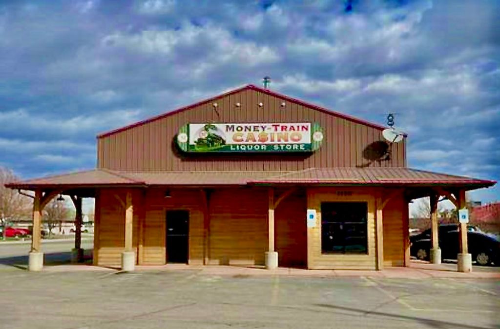 1110 W Custer Avenue, Helena, MT 59602