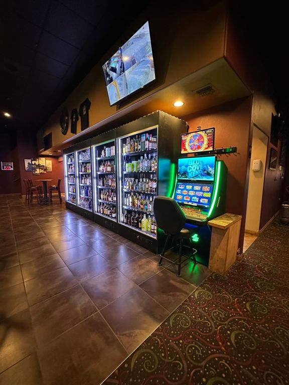 1110 W Custer Avenue, Helena, MT 59602 photo 10