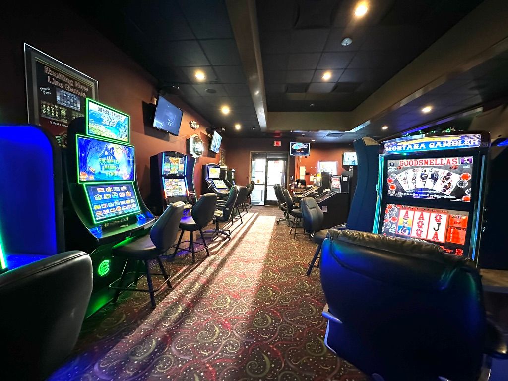 1110 W Custer Avenue, Helena, MT 59602 photo 11