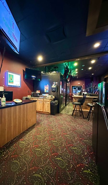 1110 W Custer Avenue, Helena, MT 59602 photo 13